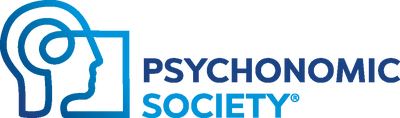 Fall Conferences, Part 2: Psychonomics
