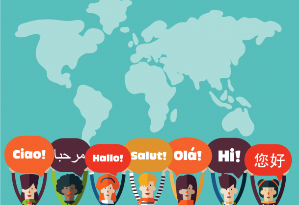 How the language we know makes second language learning harder